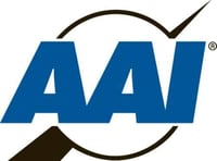 AAI_logo_R AAI_logo_R