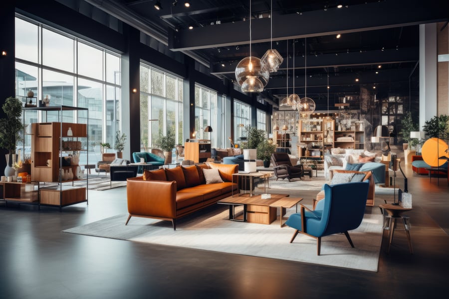 Furniture-brand-wide-range Furniture-brand-wide-range