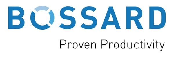 Bossard