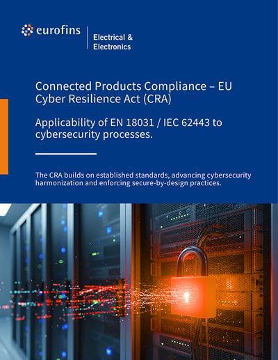 Cyber_WhitePaper_042326