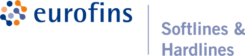 Eurofins Softlines & Hardlines Eurofins Softlines & Hardlines