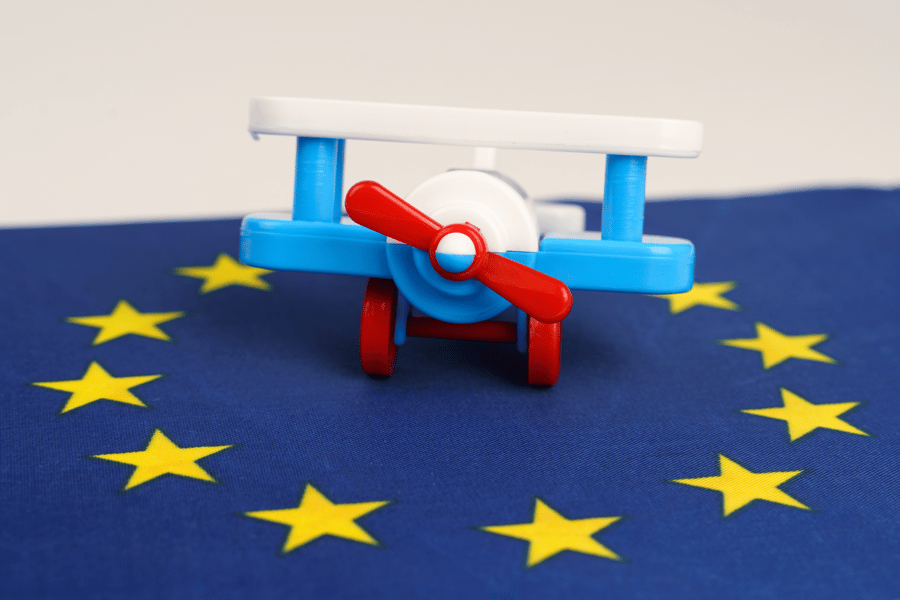 Eurofins-EN71-testing-hero-banner-01 Eurofins-EN71-testing-hero-banner-01