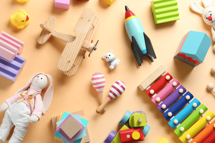 Eurofins-Toy-testing-all-sort-of-toys-01