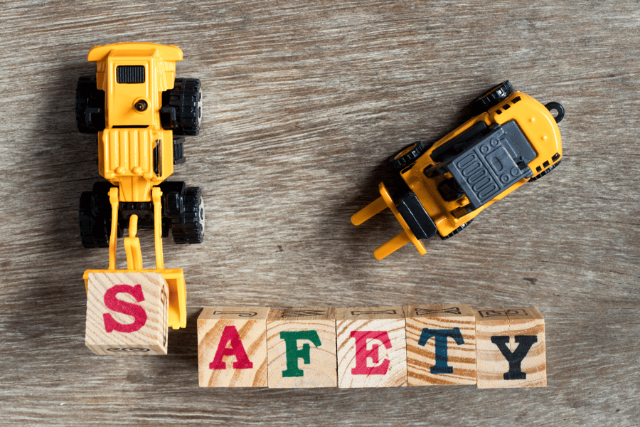 Eurofins-Toy-testing-regulation-01 Eurofins-Toy-testing-regulation-01