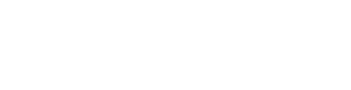 Eurofins-ToysHardlines-White-PNG-Logo-fRule