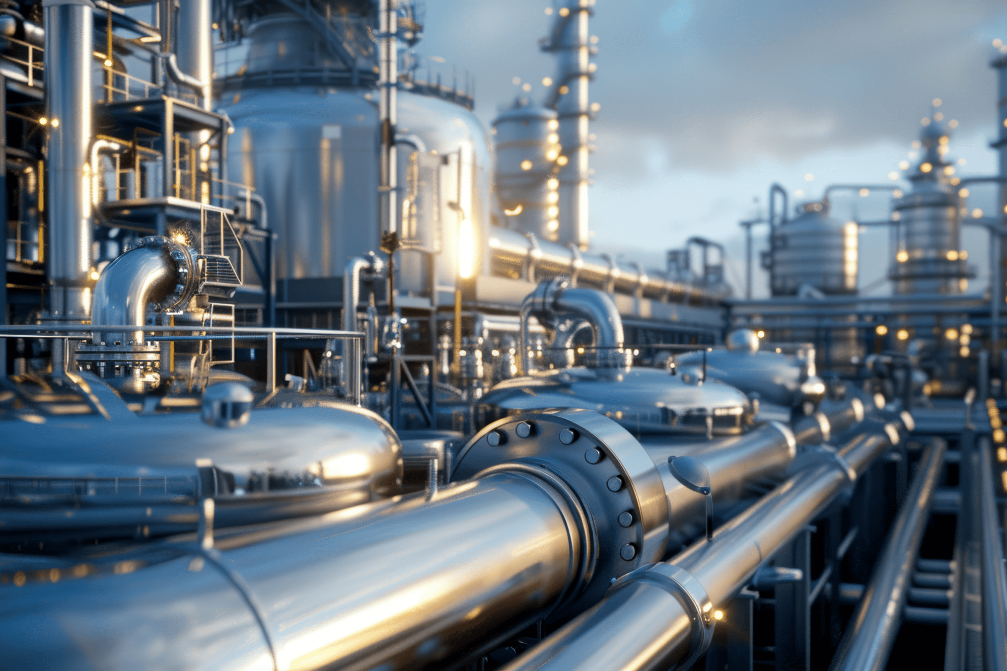 Eurofins-ZDHC-chemical-management-01 Eurofins-ZDHC-chemical-management-01