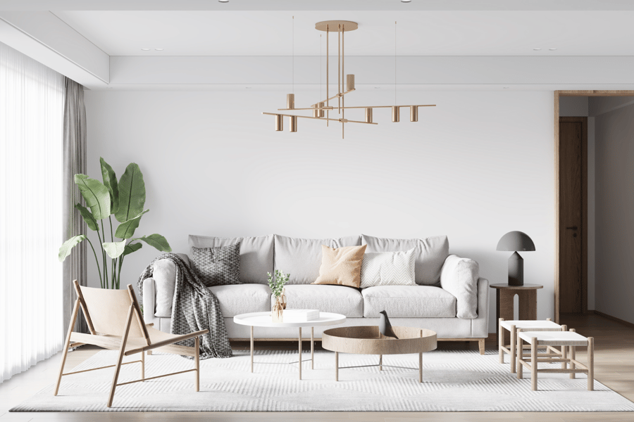 Eurofins Softlines & Hardlines