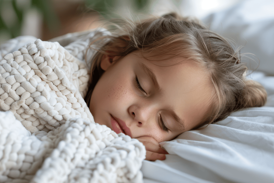 Eurofins Softlines & Hardlines