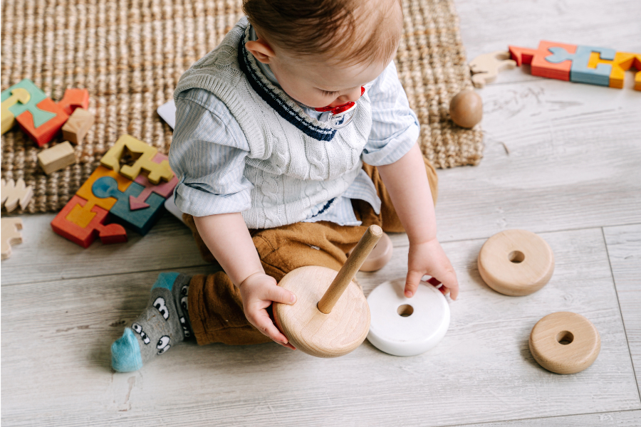 Eurofins-Toy-testing-worldwide-toys-testing-lab