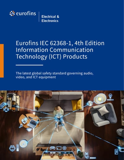 IEC 62368-1 4th Edition Tool Guide_041026