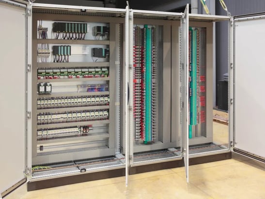 Image65-IndustrialControlPanelFCS-Musary-031319-Hero-1000x715 Image65-IndustrialControlPanelFCS-Musary-031319-Hero-1000x715