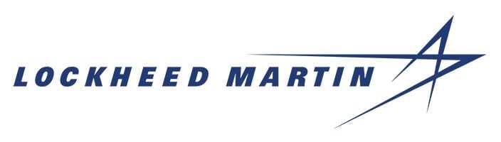 LM-logo-700 LM-logo-700