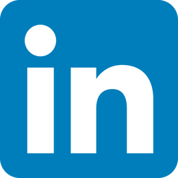 LinkedIn_icon.svg (1)