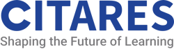 Logo cerates