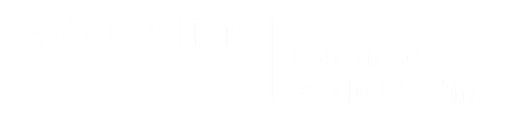 CPT logo white CPT logo white