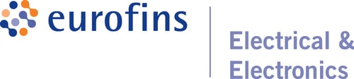 Eurofins Electrical & Electronics