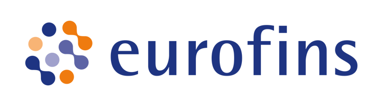 Eurofins