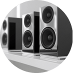 Speakers