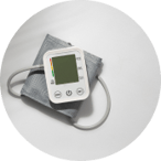 Infusion pumps
