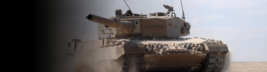 Military-Header Military-Header