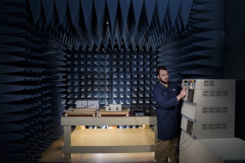 On-Site-EMC-Testing-3 On-Site-EMC-Testing-3