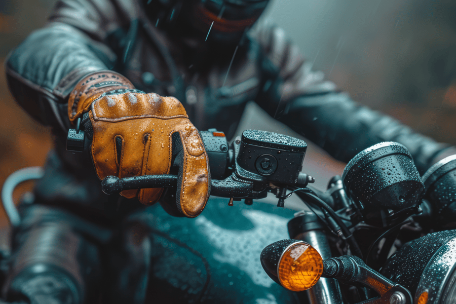 PPE-motorcyclist-about-protective-clothing-01 PPE-motorcyclist-about-protective-clothing-01