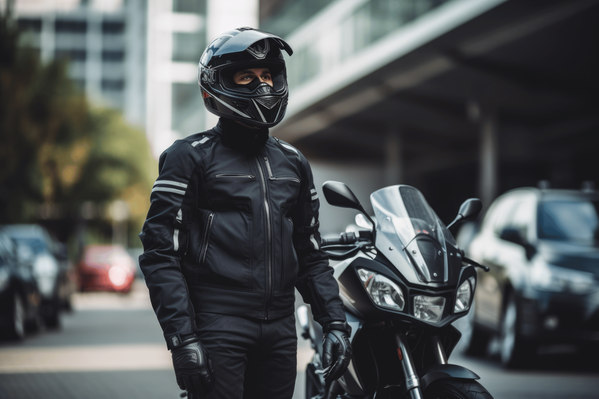 PPE-motorcyclist-protective-certification-01 PPE-motorcyclist-protective-certification-01