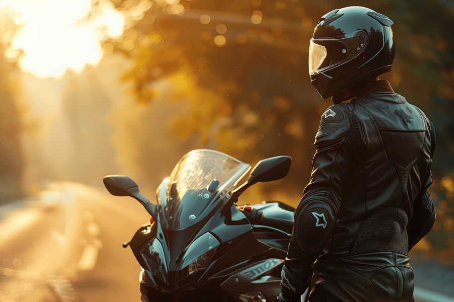 PPE-motorcyclist-protective-clothing-01 PPE-motorcyclist-protective-clothing-01