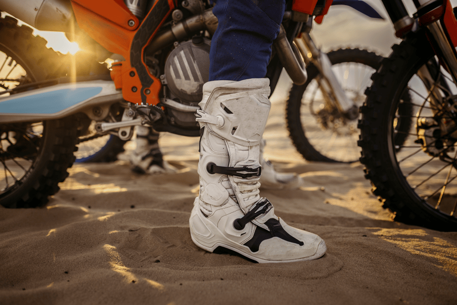 PPE-motorcyclist-protective-footwear-01 PPE-motorcyclist-protective-footwear-01
