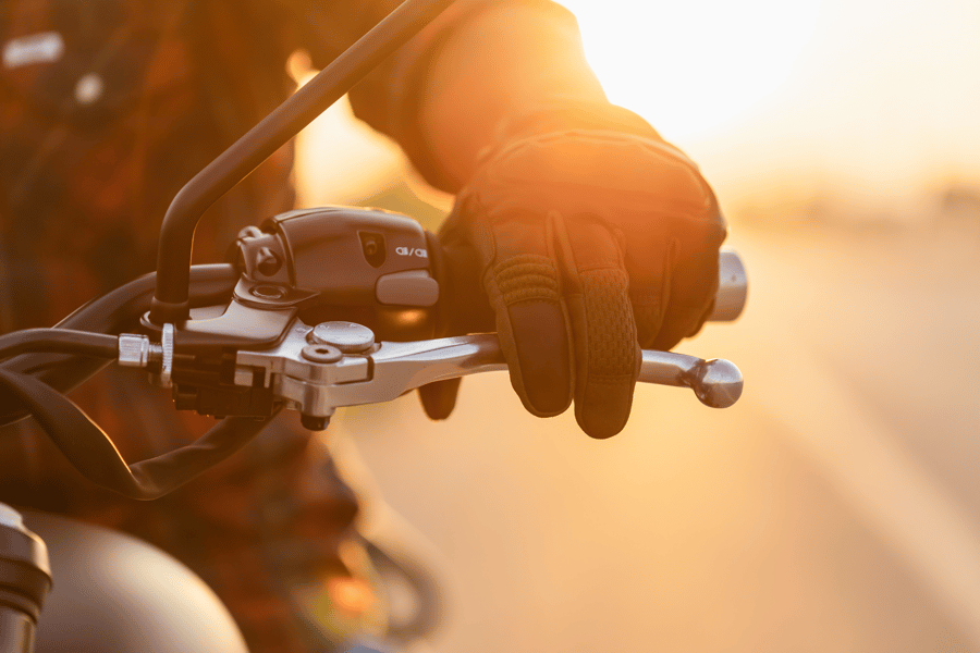 PPE-motorcyclist-protective-gloves-01 PPE-motorcyclist-protective-gloves-01