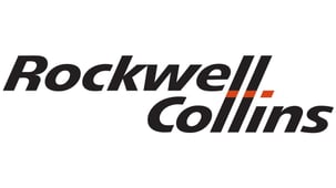 RockwellCollinslogo RockwellCollinslogo