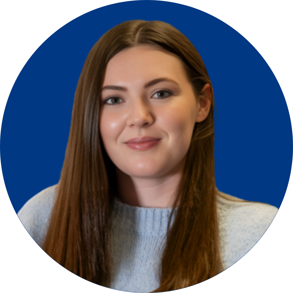 Dara Robinson Dara Robinson