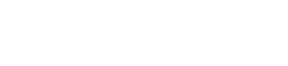 Eurofins Softlines & Hardlines