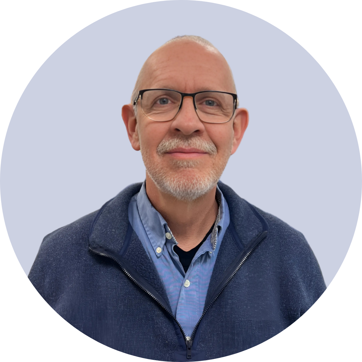 John-Gerringer John-Gerringer