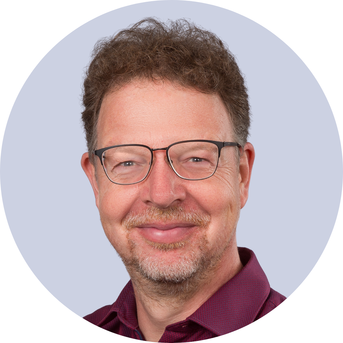 Webinar speaker Webinar speaker