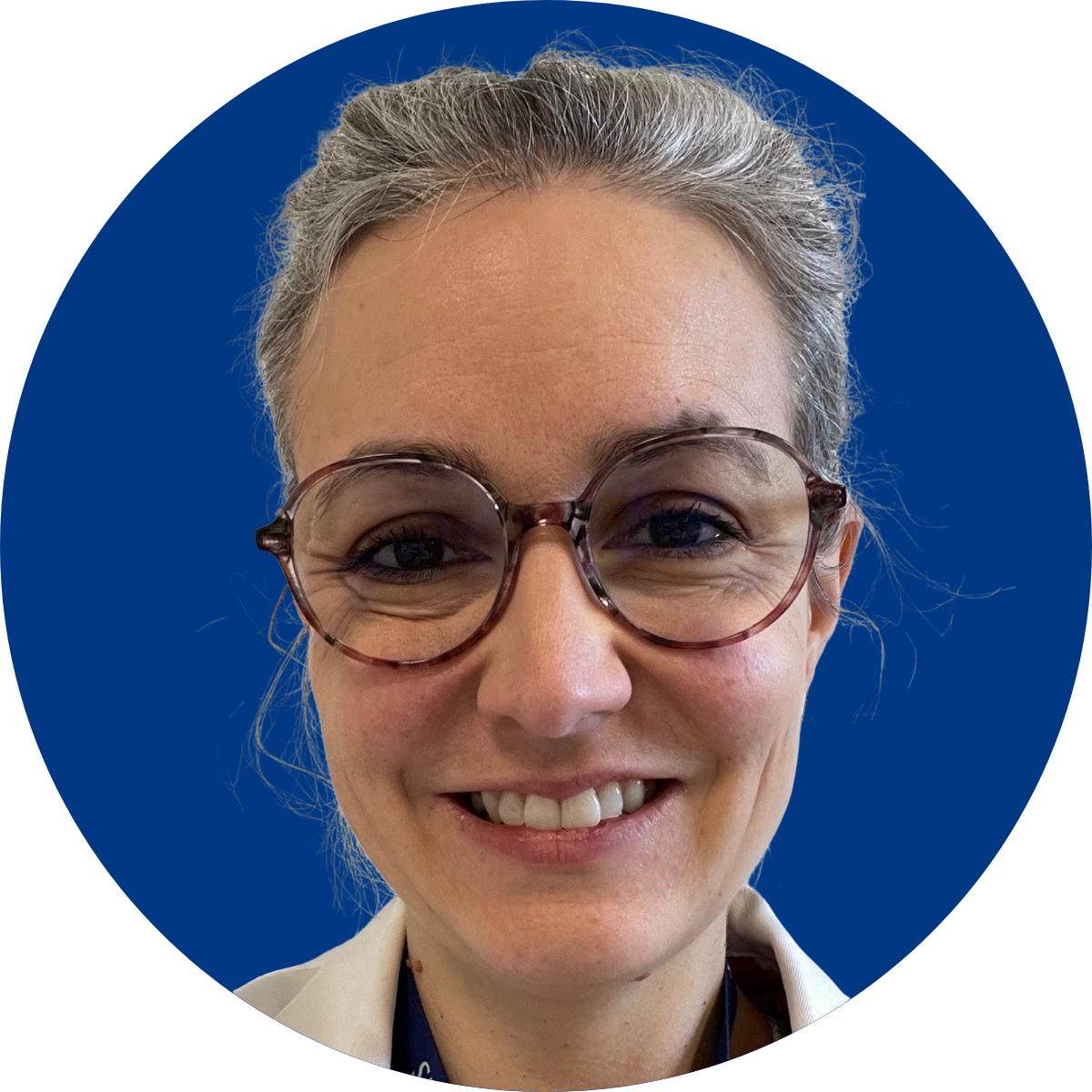 Hélène-Busselier Hélène-Busselier