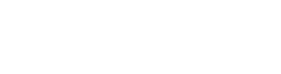 Eurofins-Logo-White-PNG-fRule-Half Eurofins-Logo-White-PNG-fRule-Half