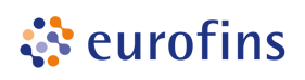 _Eurofins-Logo-PNG-fRule-Half _Eurofins-Logo-PNG-fRule-Half