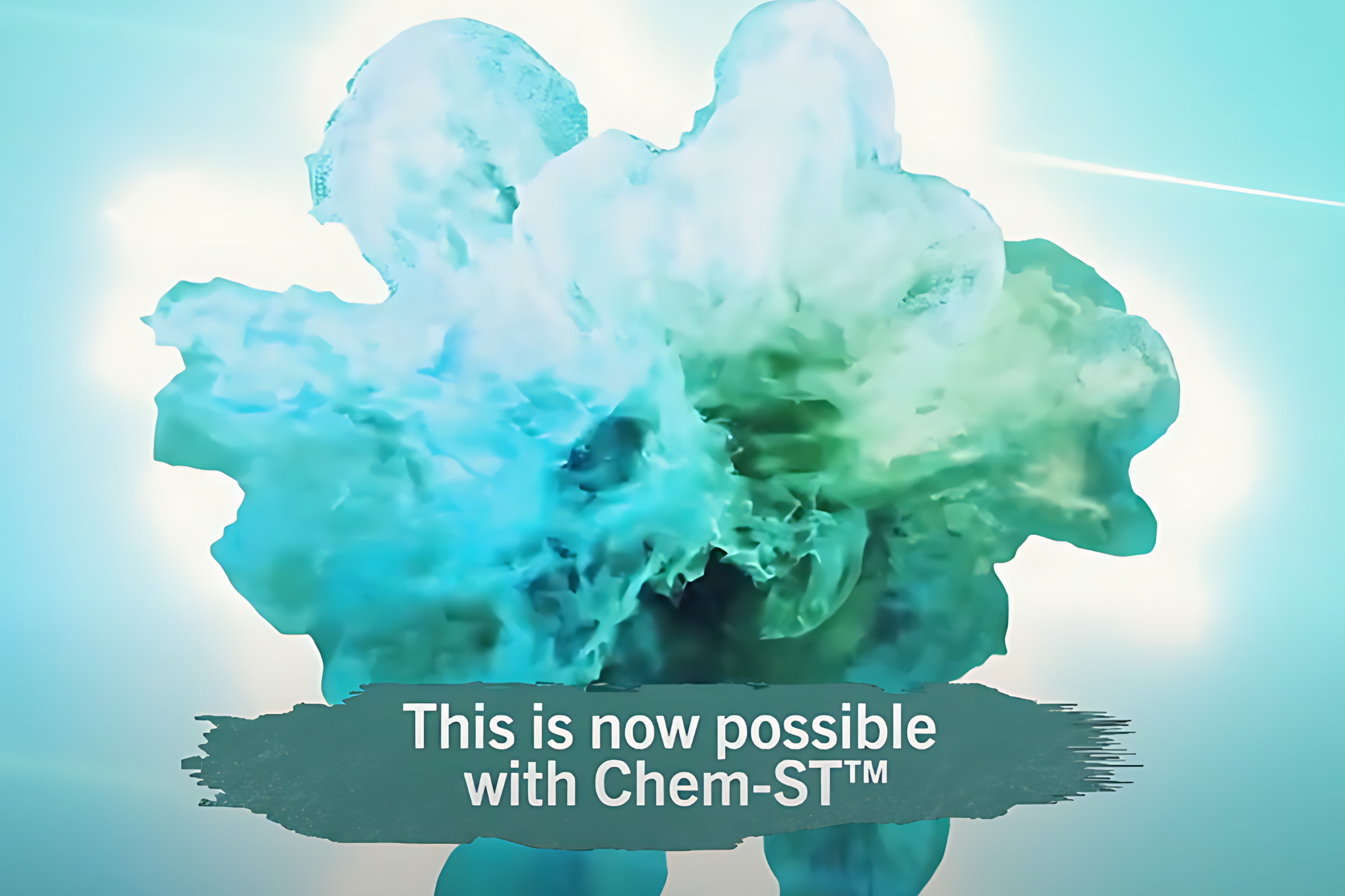 Chem-ST Header 3