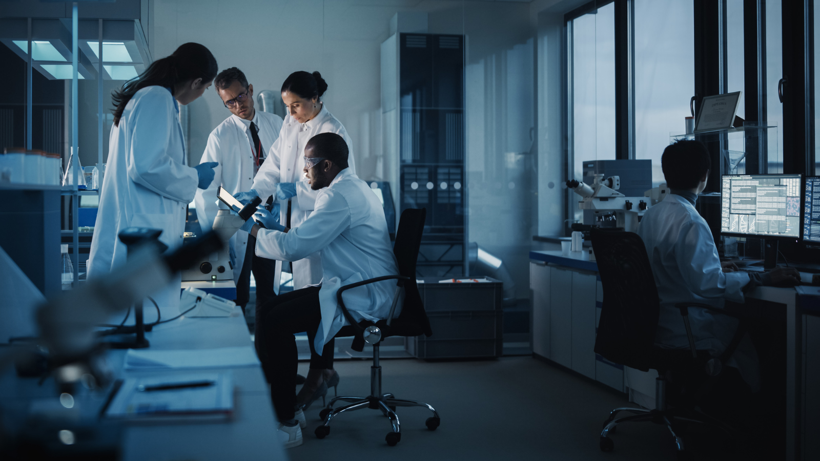 Susi_Global_PFAS_Landing Page_Search Ads_Scientist