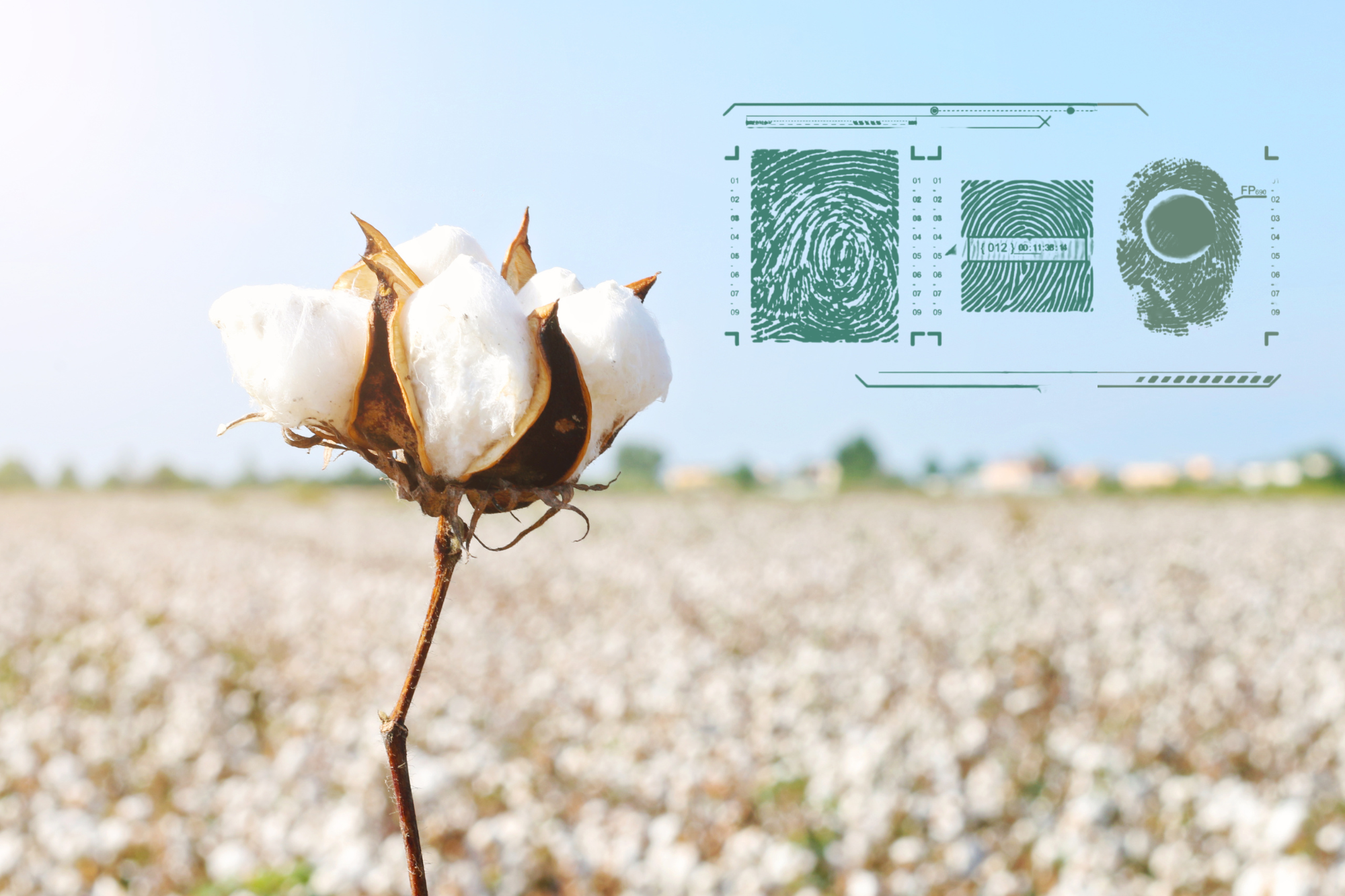 Susi_Global_Landing Page_Origin ID