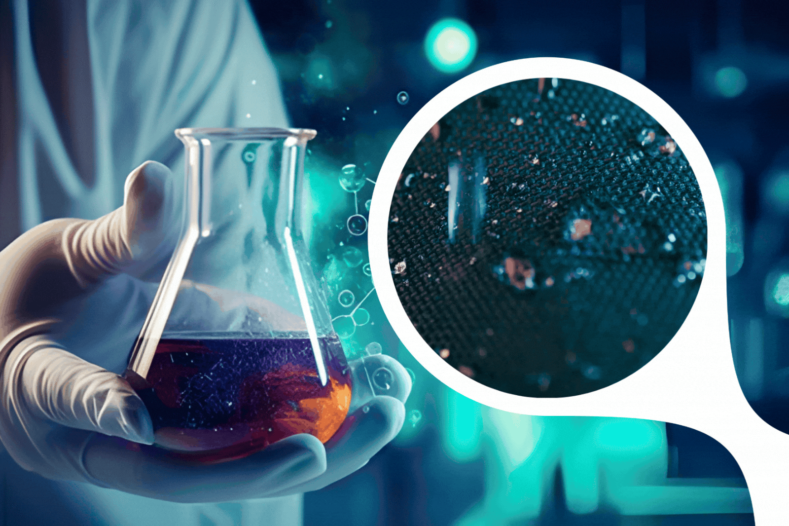 Susi_Global_PFAS_Landing Page_Search Ads-V2