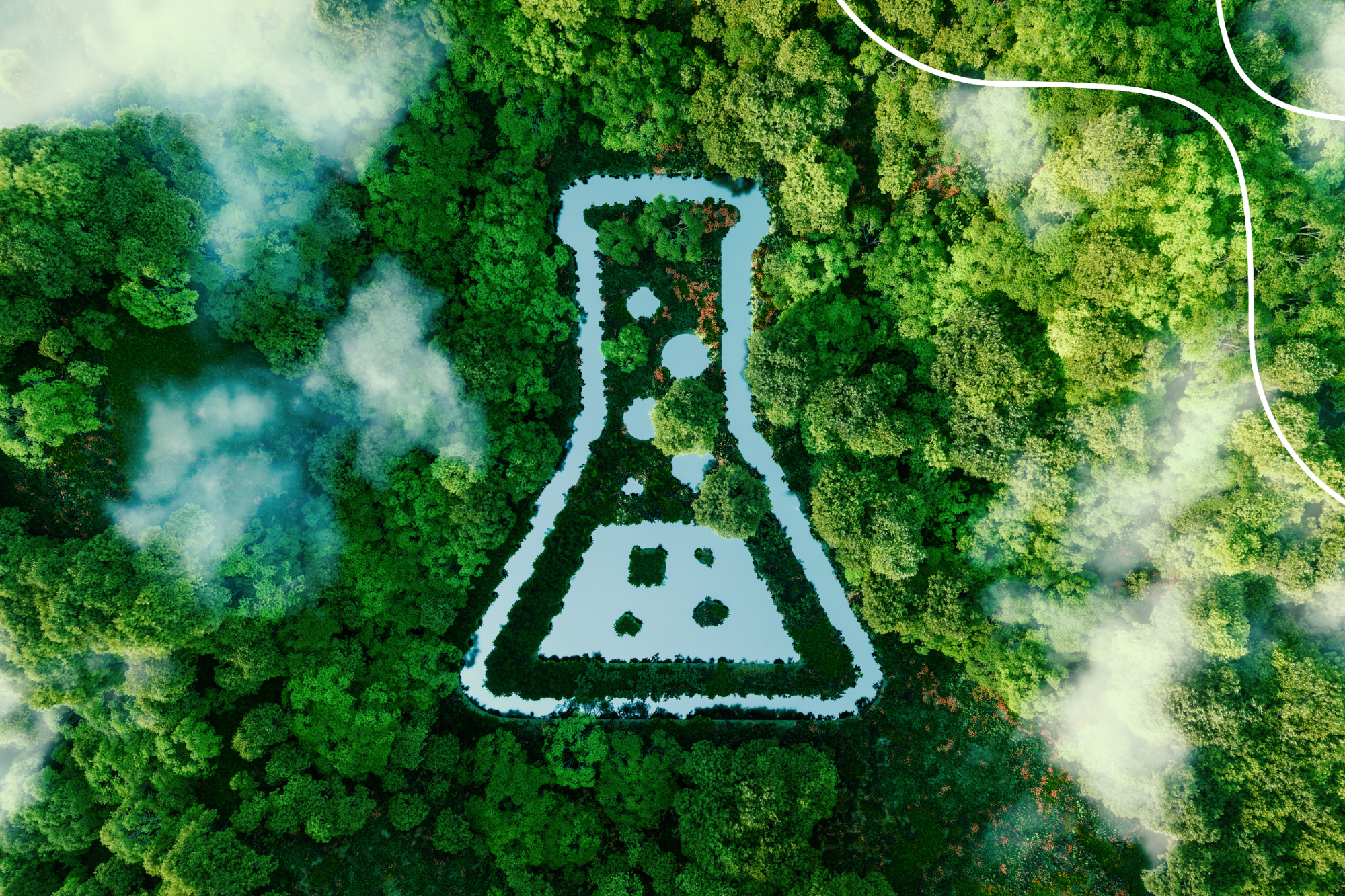 Sustainable Chemistry Image 1 Sustainable Chemistry Image 1