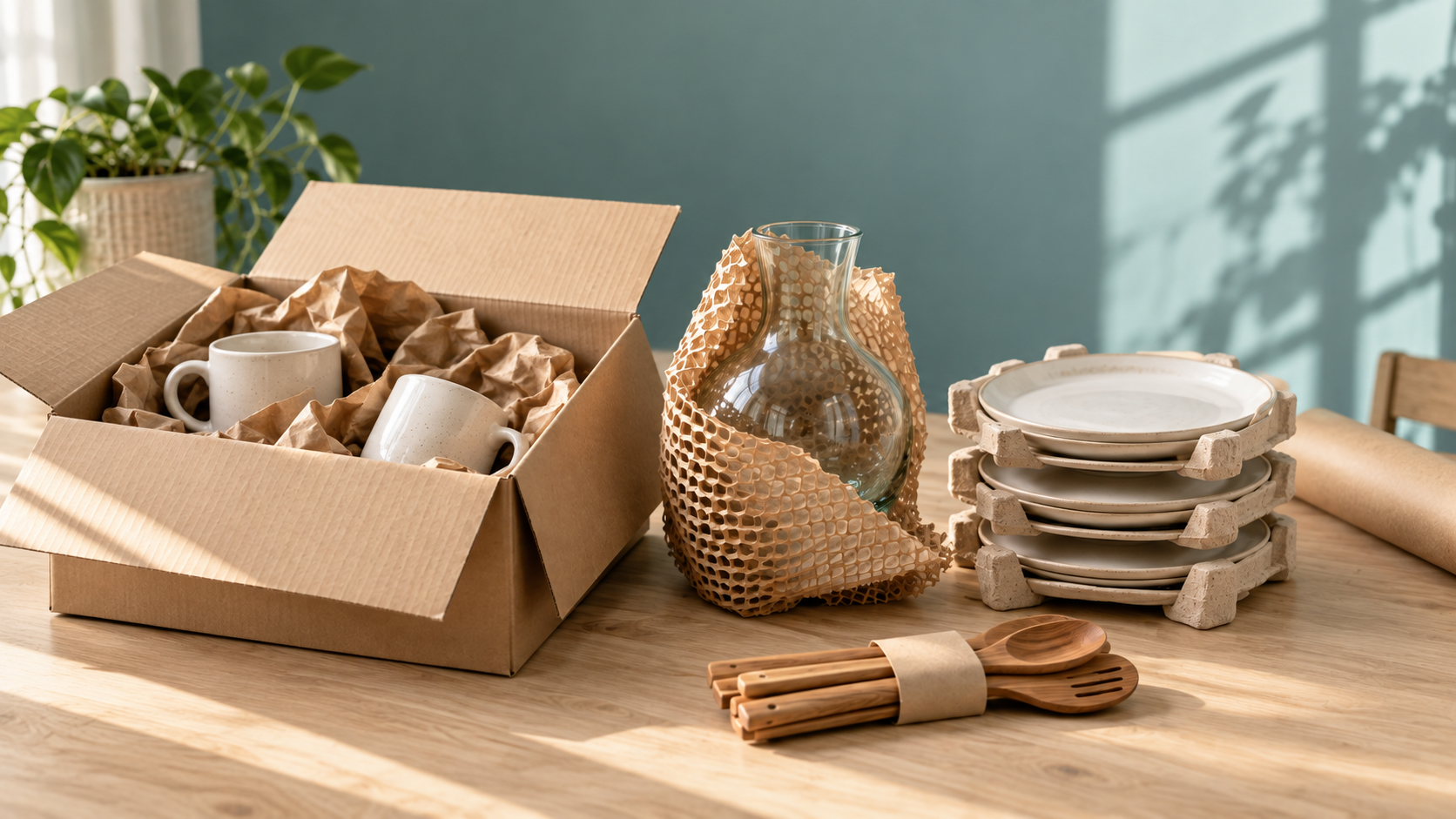 Homeware