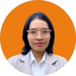 Thuy_Image Portrait Speaker