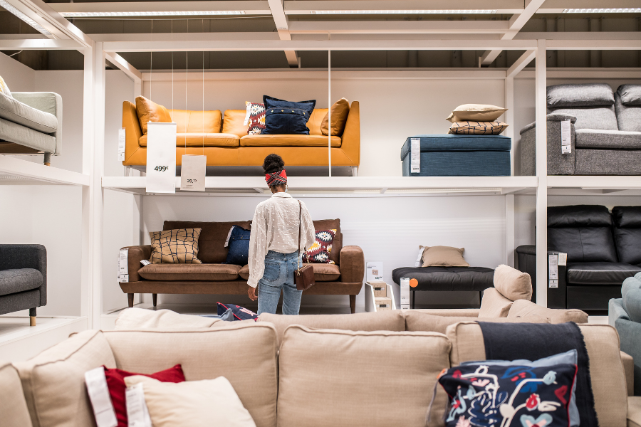 Furniture-brand-hero-baner