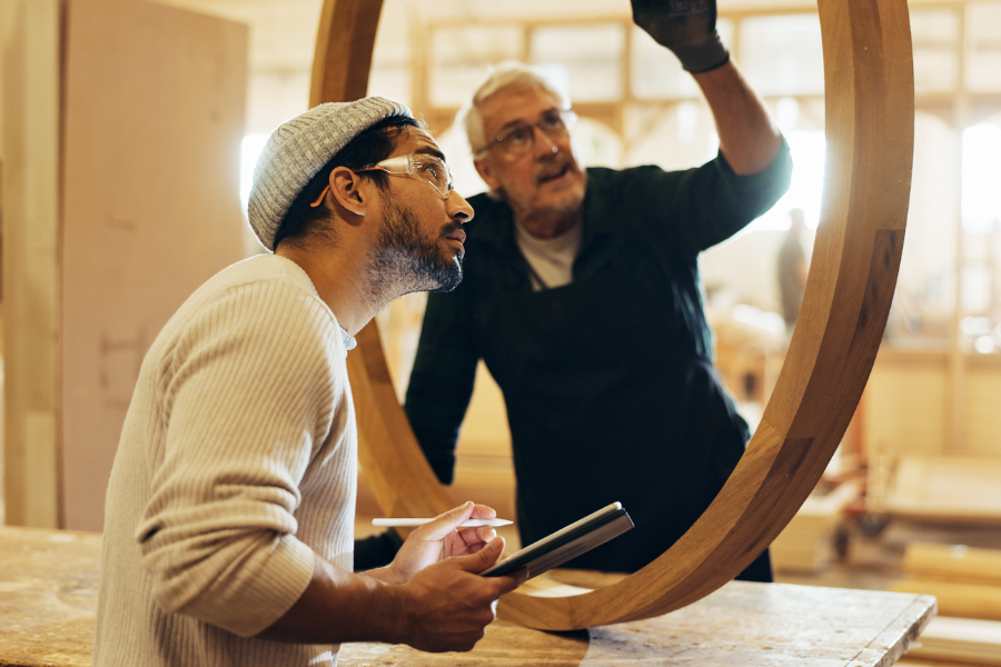 Furniture-brand-regulation