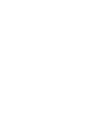 arrow-shape1