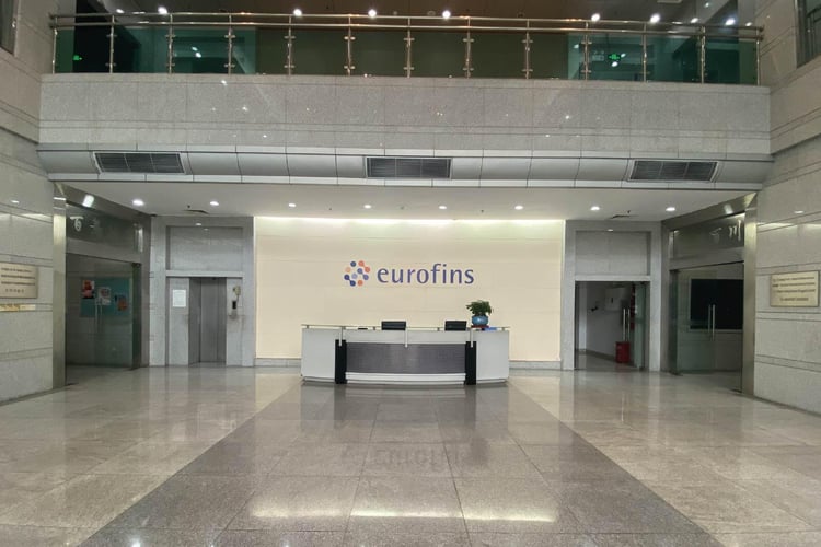 eurofins-chem-map-zdhc-dongguan-china eurofins-chem-map-zdhc-dongguan-china