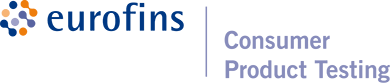 eurofins-cpt-logo